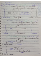 DOC-20221104-WA0076..pdf